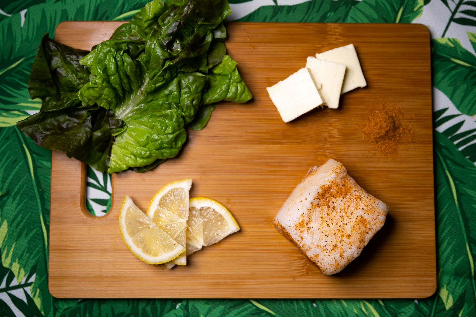 Coral Reef Seafood- Filet.jpg